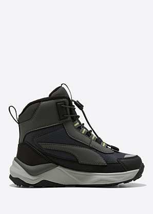 Puma talvesaapad Evolve 2.0 Ps