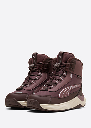 Puma talvesaapad Evolve 2.0 Ps