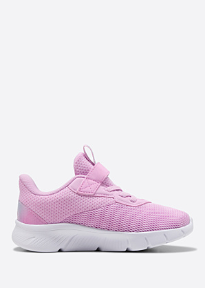 Puma jooksujalatsid Flexfocus Modern Faded Glow Ac+ Ps