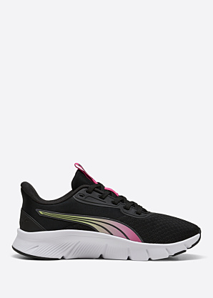 Puma jooksujalatsid Flexfocus Lite Modern Blaze Fade Jr
