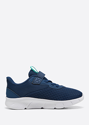 Puma jooksujalatsid Flexfocus Modern Blaze Fade Ac+ Ps