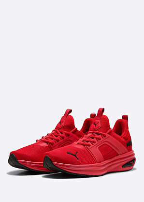 Puma jooksujalatsid Softride Enzo 6