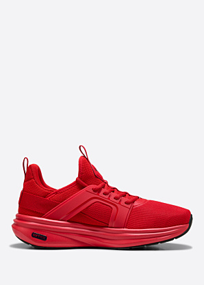 Puma jooksujalatsid Softride Enzo 6