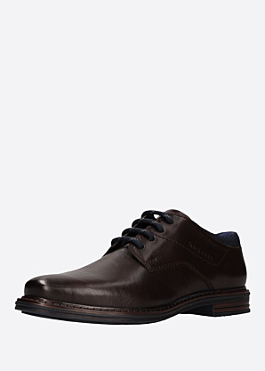 Туфли Rigalo Comfort Bugatti