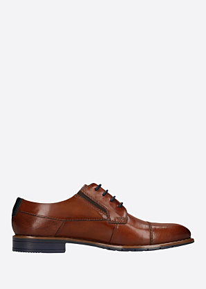 Bugatti kingad Lerio Comfort