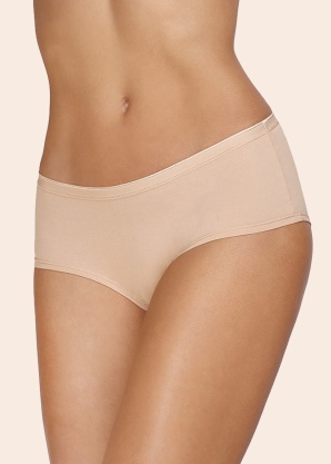 Трусики Friends