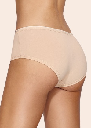 Трусики Friends