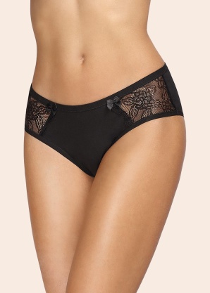 Трусики Friends