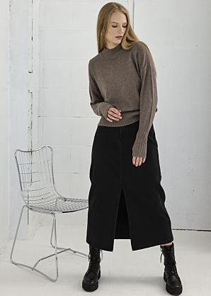 Ivo Nikkolo kampsun Kadore 1