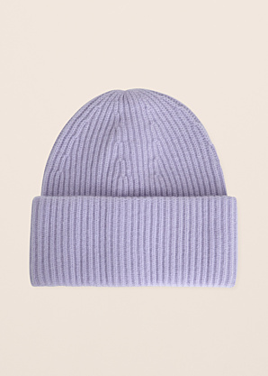 Зимняя шапка Lebiino Ivo Nikkolo