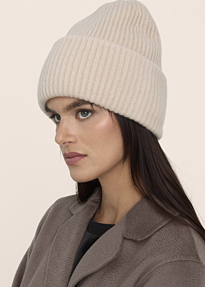 Ivo Nikkolo talvemüts Lebiino