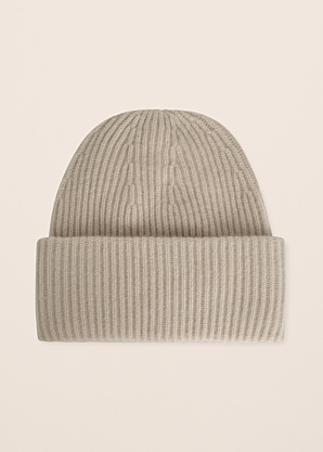 Ivo Nikkolo talvemüts Lebiino