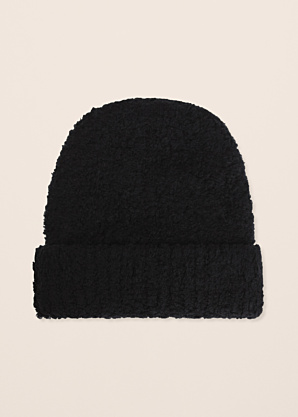 Зимняя шапка Lammy Ivo Nikkolo