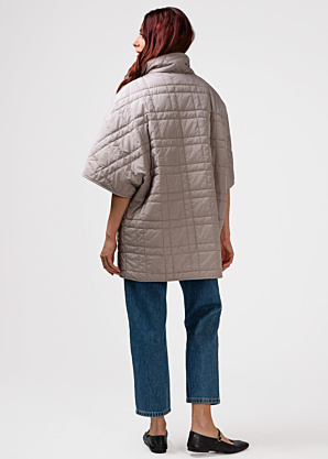 Жилет Manny Ivo Nikkolo