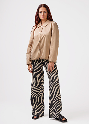 Soojustuseta Весенне-осенняя куртка Martella Ivo Nikkolo