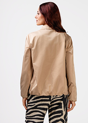 Soojustuseta Весенне-осенняя куртка Martella Ivo Nikkolo