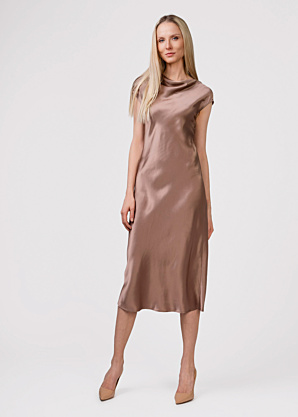 Праздничное платье Dimpline Ivo Nikkolo