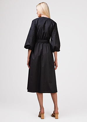 Платье Anna Ivo Nikkolo