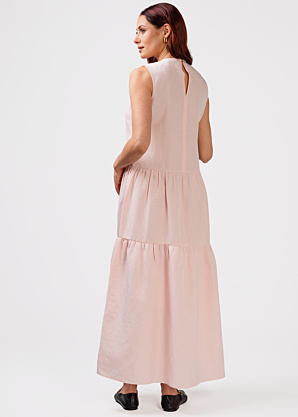 Платье Ivo Nikkolo