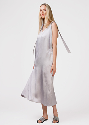 Платье Ivo Nikkolo