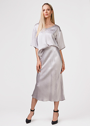 Юбка Simplilong Ivo Nikkolo