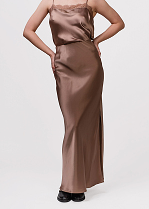 Юбка Sterly Ivo Nikkolo