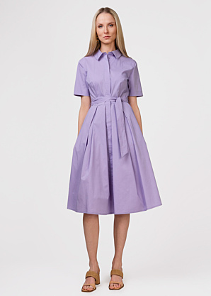 Платье Ivo Nikkolo