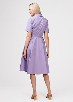 Платье Ivo Nikkolo