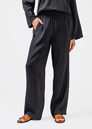 Ivo Nikkolo pikad püksid Taylen