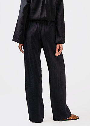 Ivo Nikkolo pikad püksid Taylen