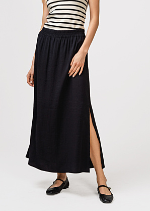 Юбка Sajah Ivo Nikkolo