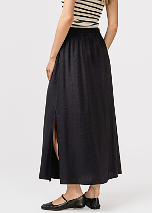 Юбка Sajah Ivo Nikkolo