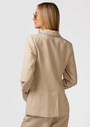 Пиджак Banee Ivo Nikkolo