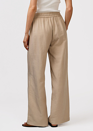 Длинные брюки Terra Ivo Nikkolo