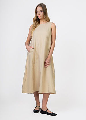 Платье Ivo Nikkolo