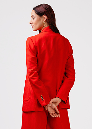 Пиджак Barrie Ivo Nikkolo