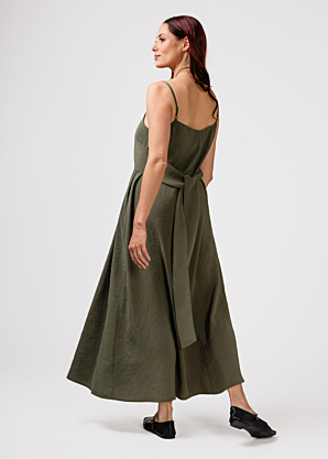 Платье Ivo Nikkolo