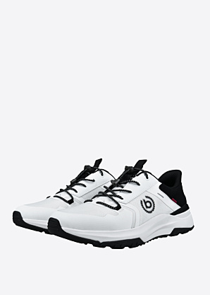 Bugatti vabaajajalatsid Bayan