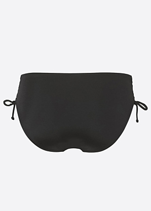 Трусики бикини Natalie Damella