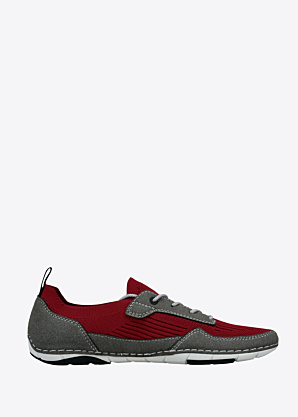 Кроссовки Sandstone Bugatti