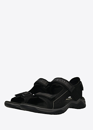 Сандалии Dada Bugatti