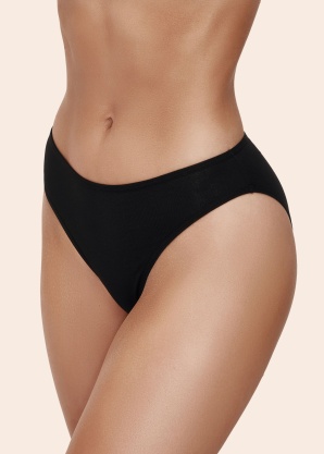 Трусики 2 пары Friends