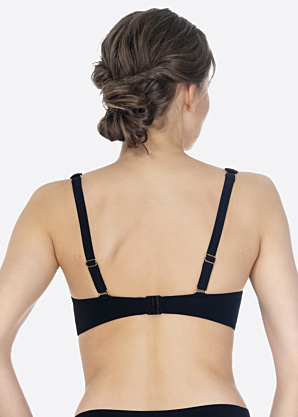 Lauma bikiinirinnahoidja