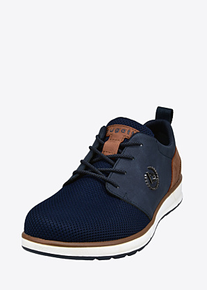 Bugatti vabaajajalatsid Artic