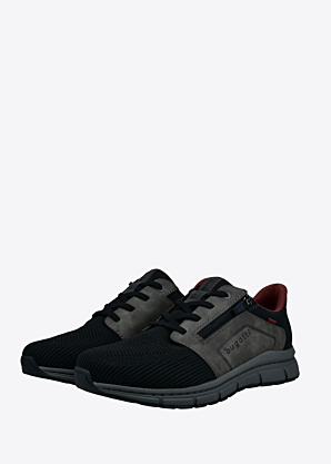 Bugatti vabaajajalatsid Sonic Exko