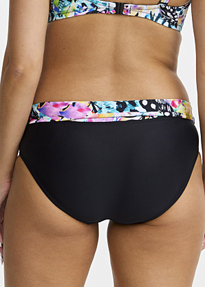 Трусики бикини Veronica Damella