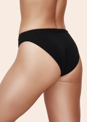 Трусики 2 пары Friends