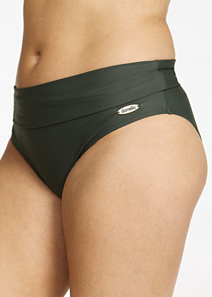 Трусики бикини Veronica Damella