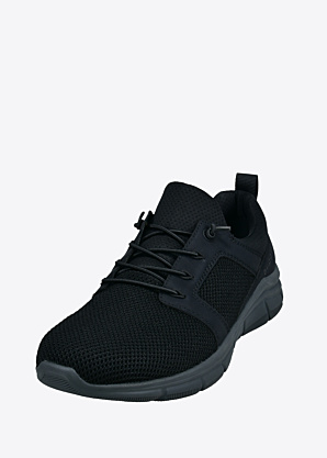 Кроссовки Soa Bugatti