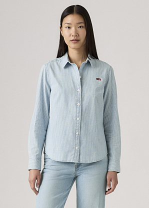 Рубашка Levi's